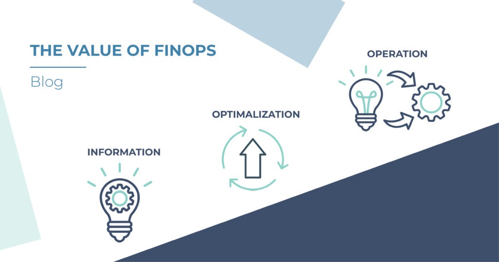 Value of FinOps